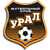 XO88 Ural U19