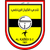 ONE88 Al Karkh