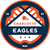 BOM88 Charlotte Eagles