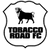 BOM88 Tobacco Road