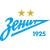 eyJidWNrZXQiOiJzYjItcHJkLXBob3RvIiwia2V5IjoibG9nby10ZWFtLTE3MTUwMDk5MDc1NDcucG5nIiwiZWRpdHMiOnsicmVzaXplIjp7ImZpdCI6ImNvbnRhaW4iLCJ3aWR0aCI6NTAsImhlaWdodCI6NTB9fX0=