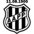 3BET Ponte Preta SP