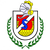 DU88 La Serena