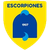 DU88 Escorpiones Belen