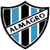 TIP88 Almagro II