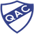 K88 Quilmes II