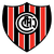 XO88 Chacarita II