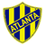 HO88 CA Atlanta II