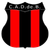 HO88 Defensores De Belgrano II