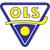 TA88 OLS