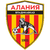 ONE88 Alaniya Vladikavkaz