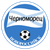 DU88 Chernomorets