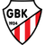 DA88 GBK Kokkola