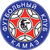 HO88 KamAZ