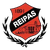 TX88 Reipas