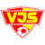 11BET VJS