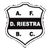 LUCKY88 Deportivo Riestra II