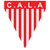 TX88 Los Andes U20