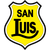 VK88 San Luis Quillota