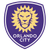 3BET Orlando City II