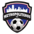 DU88 Metropolitanos FC