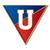11BET LDU Quito