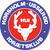 BU88 Horsholm Usserod IK