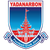 Yadanarbon