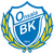 11BET Onsala