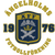 LUCKY88 Angelholms