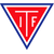 TX88 Tvaakers