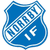 TX88 Norrby IF