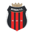 eyJidWNrZXQiOiJzYjItcHJkLXBob3RvIiwia2V5IjoibG9nby10ZWFtLTE3MTUyNzAzMjUwNTQucG5nIiwiZWRpdHMiOnsicmVzaXplIjp7ImZpdCI6ImNvbnRhaW4iLCJ3aWR0aCI6NTAsImhlaWdodCI6NTB9fX0=