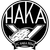 ONE88 Haka Juniorit