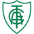 NET88 America Mineiro U20