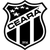BU88 Ceara CE U20