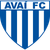 CO88 Avai U20