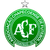 CO88 Chapecoense U20