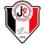 UK88 Joinville SC U20