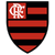11BET Flamengo U20