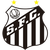 ONE88 Santos W