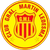 BOM88 Martin Ledesma