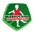 DU88 Mushuc Runa