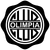 Olimpia Asuncion (N)