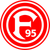 Fortuna Dusseldorf