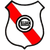 NET88 Lujan II