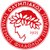 K88 Olympiakos Piraeus II