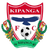 NET88 Kipanga FC
