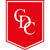 DU88 Defensores De Cambaceres II