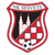 TX88 NK Sesvete